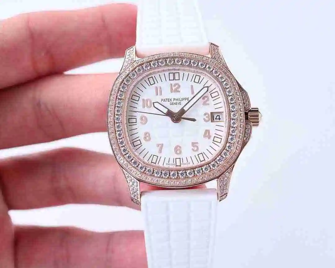 KK013500 (4).webp