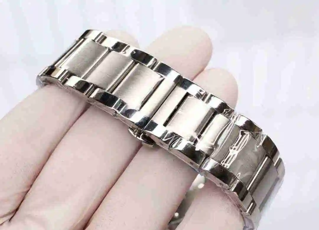 KK06500 (8).webp