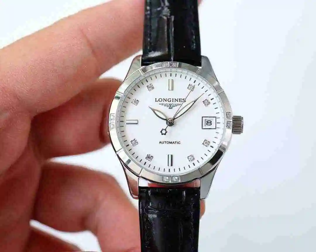 KK07800 (2).webp