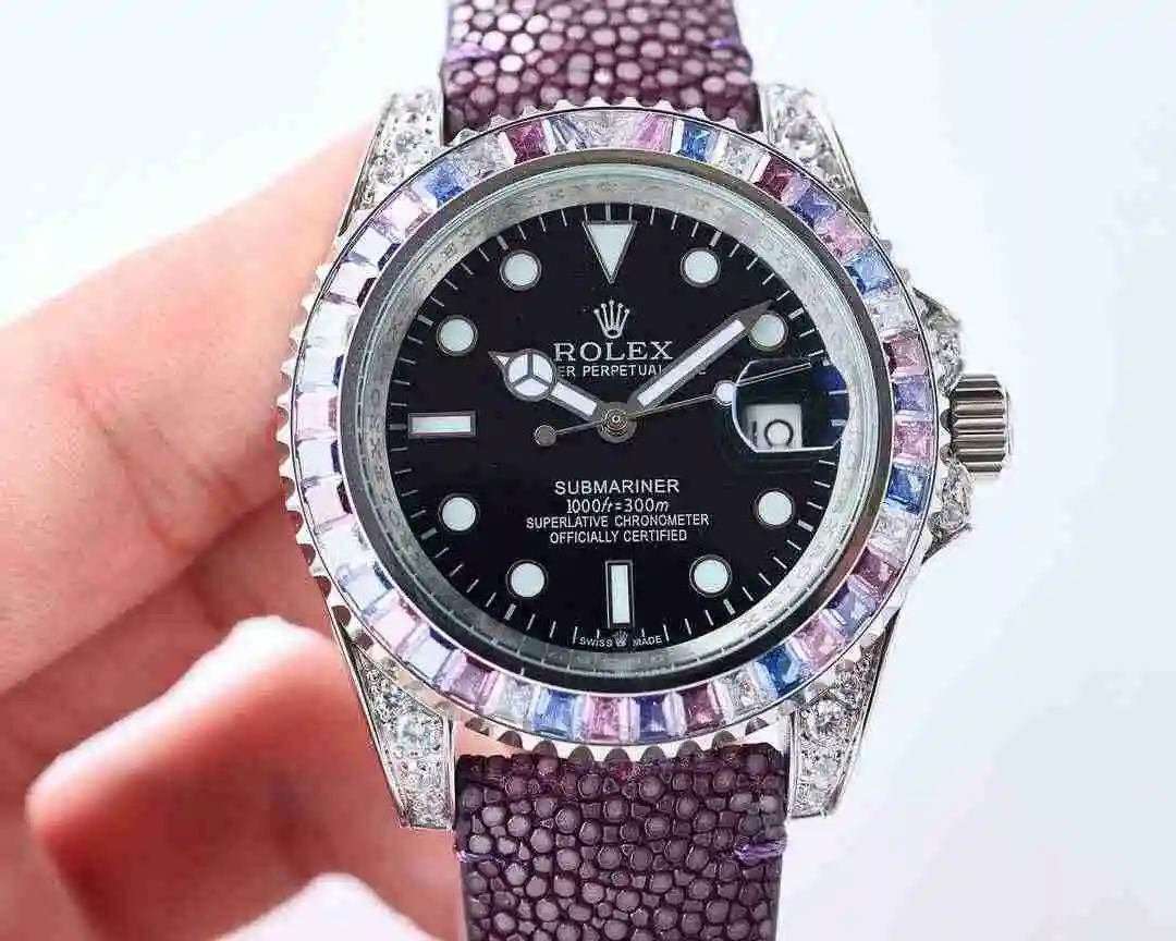 KK09800 (5).webp