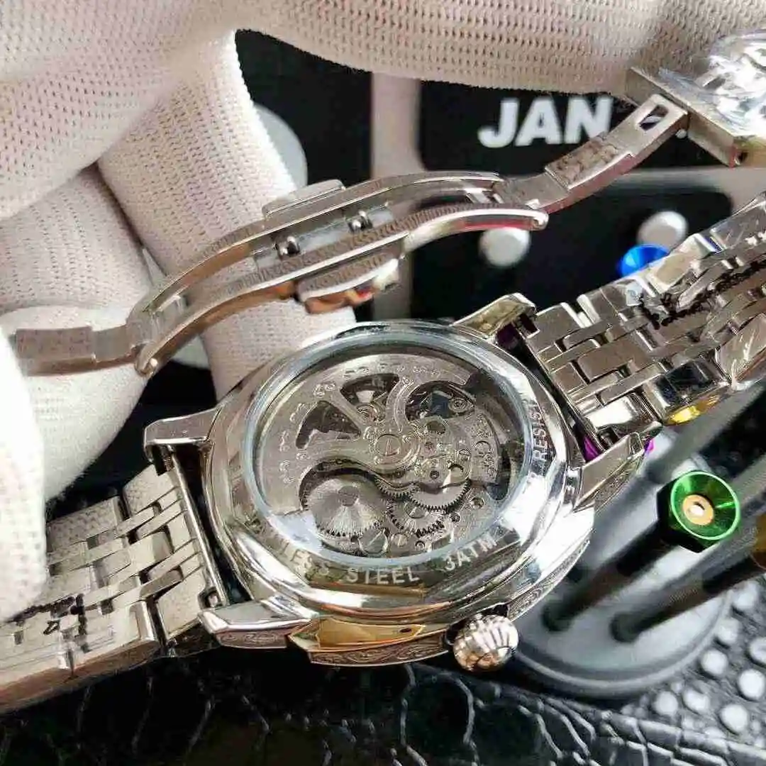 KK05750 (8).webp