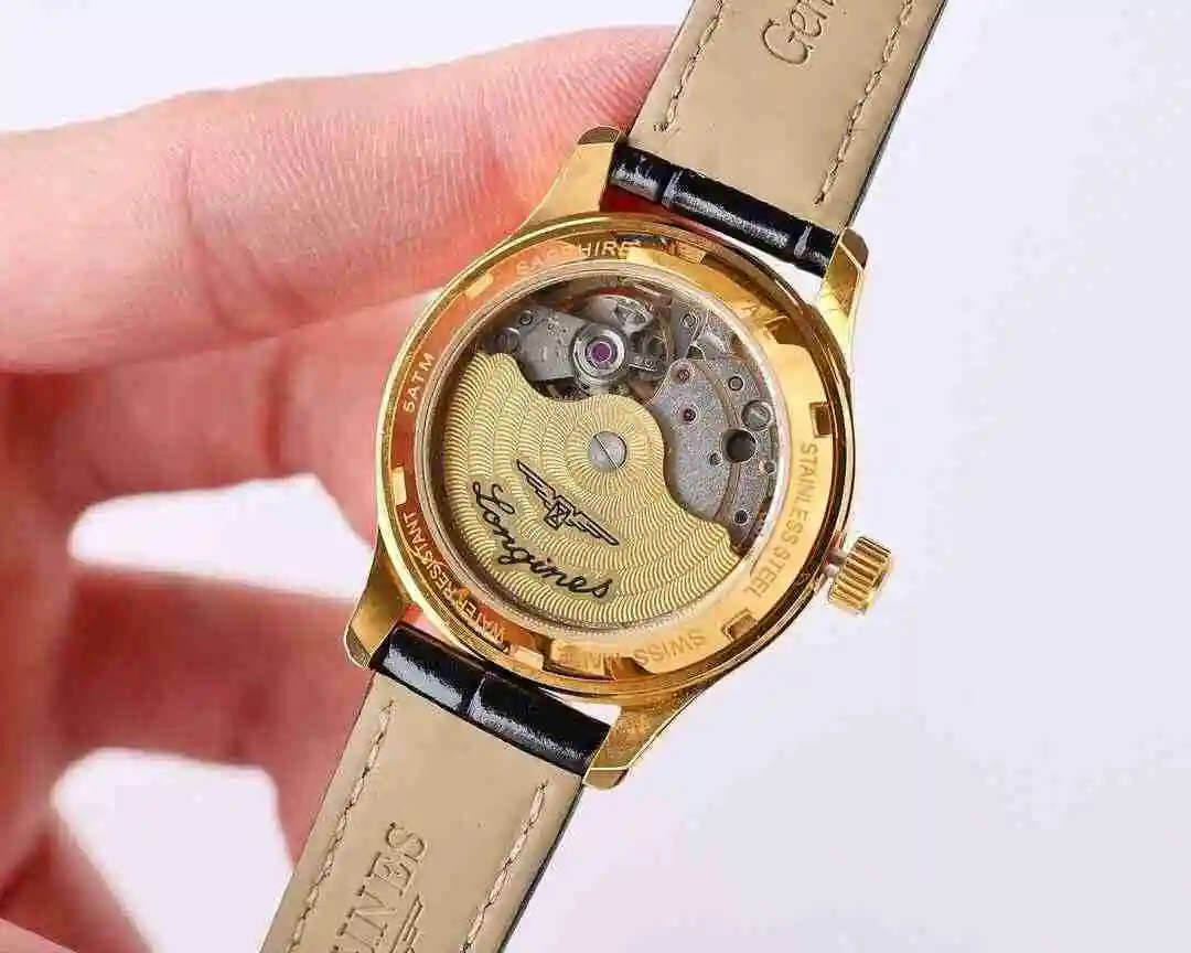 KK07800 (8).webp