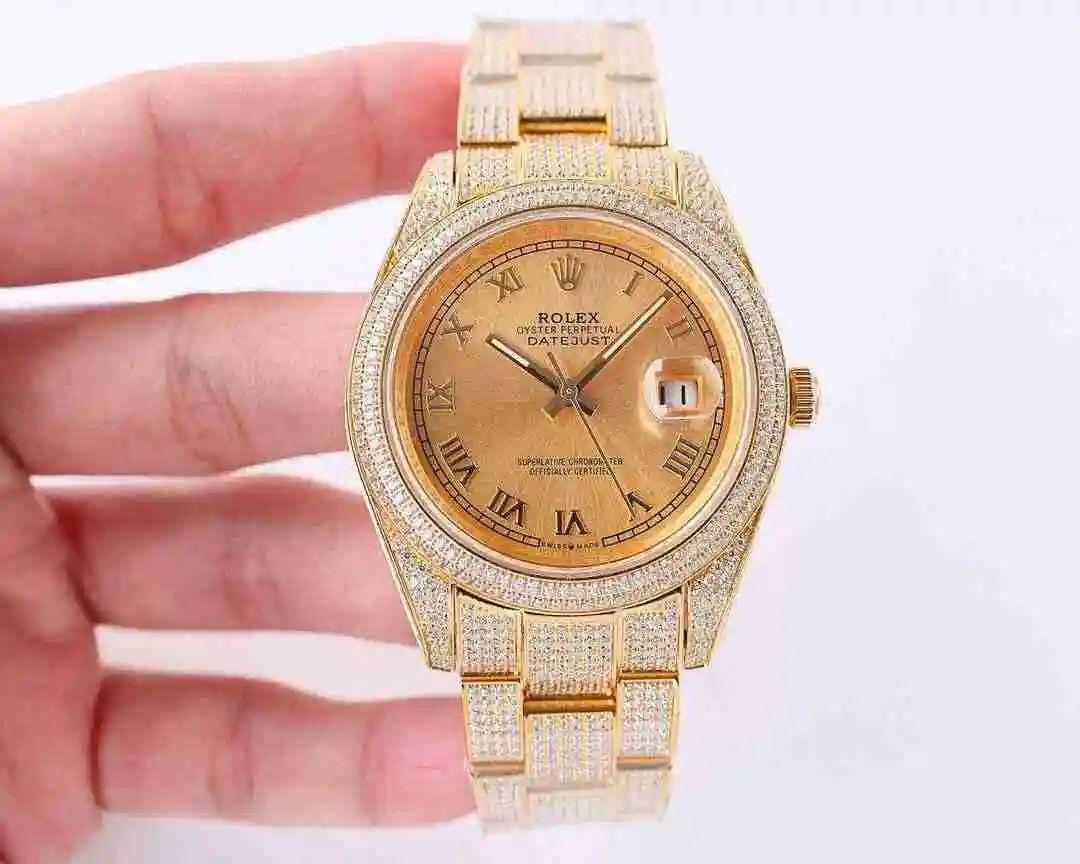 KK016500 (5).webp