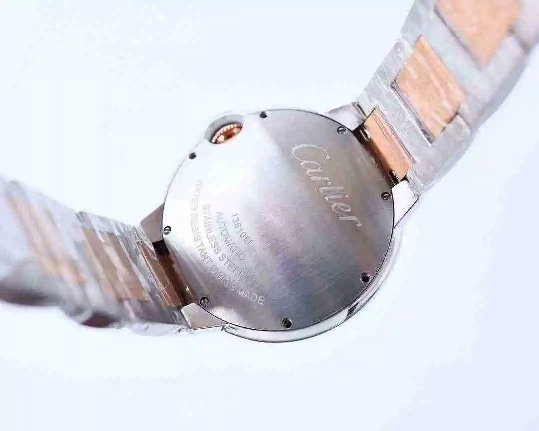 KK07500 (6).webp