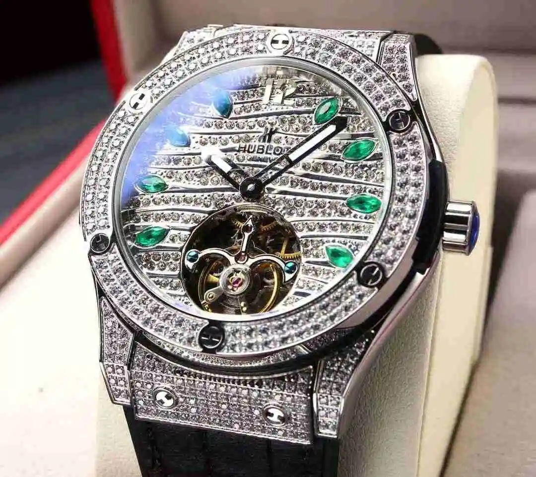 KK07500 (5).webp