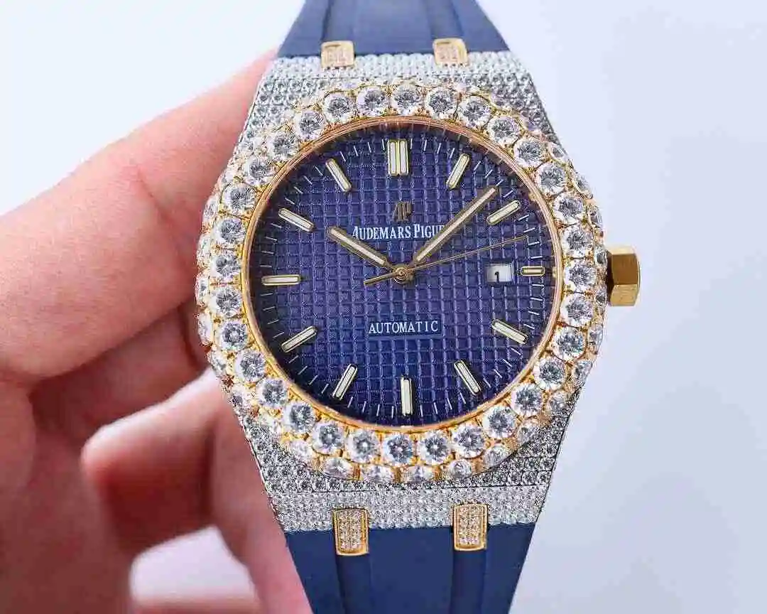 KK016500 (2).webp