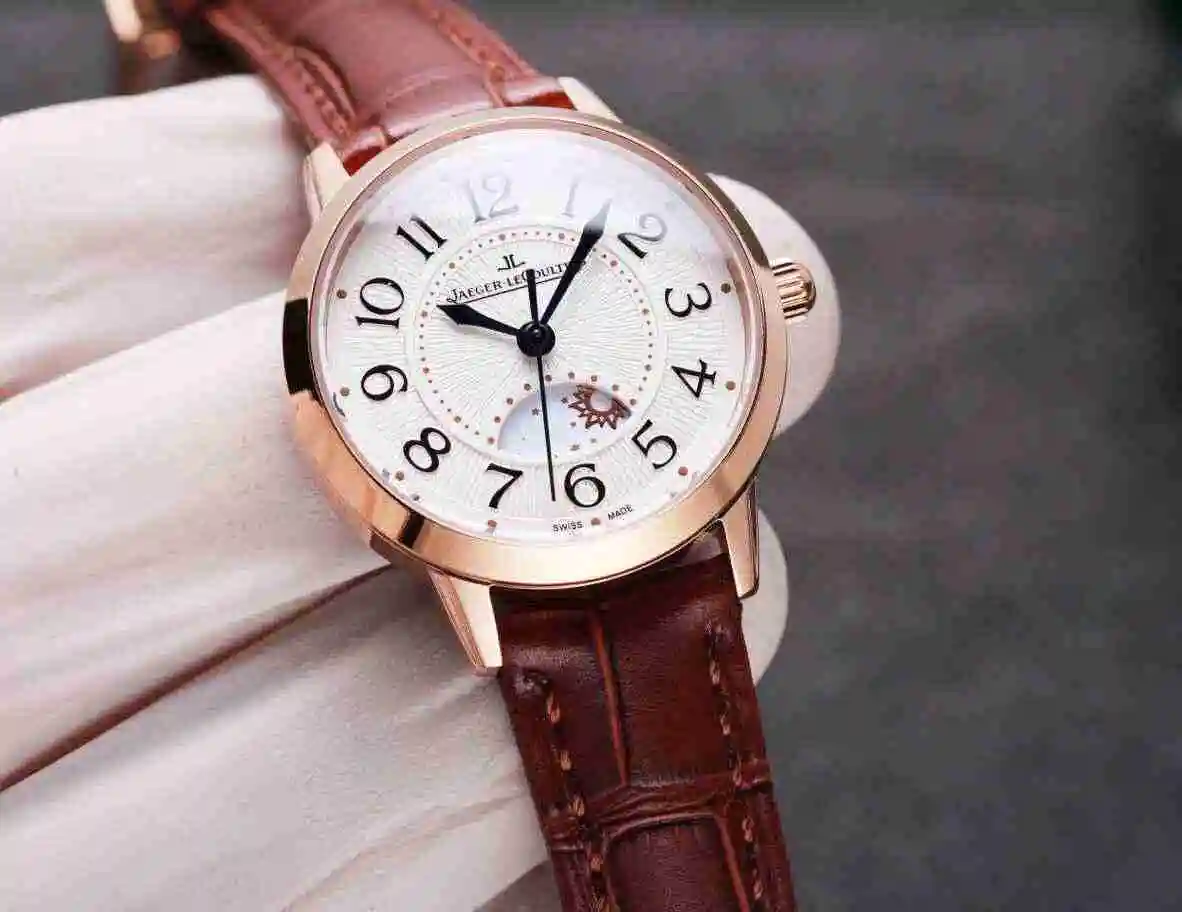 KK04500 (1).webp