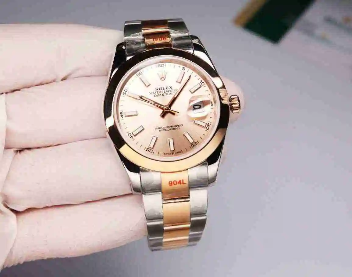 KK06500 (3).webp