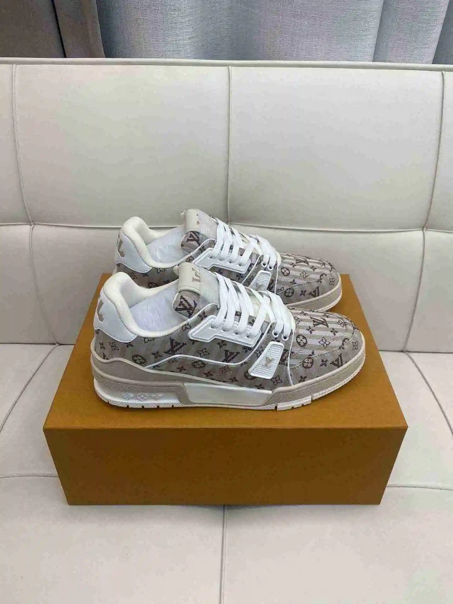 wsxc1690384680527_7.webp