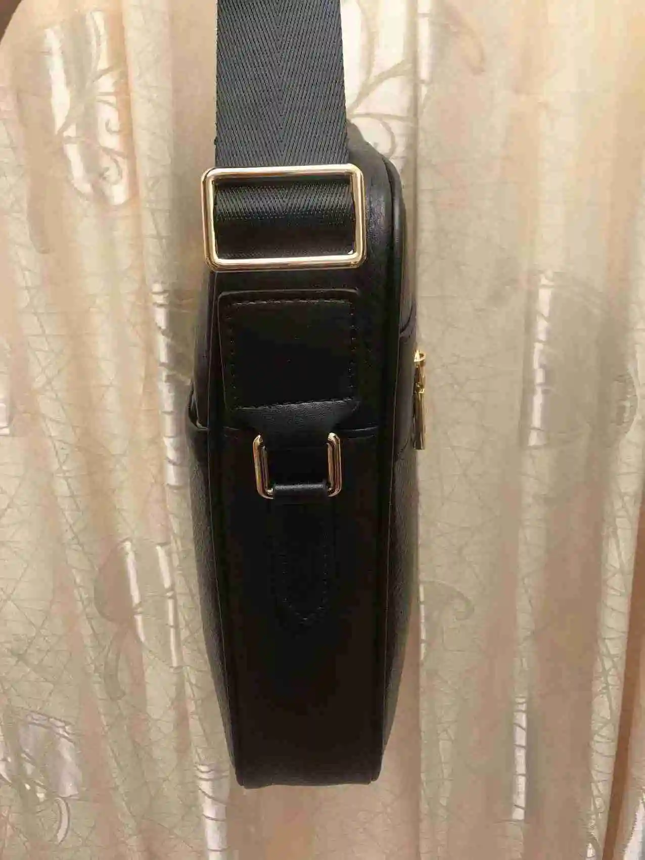 FF002950 (4).webp