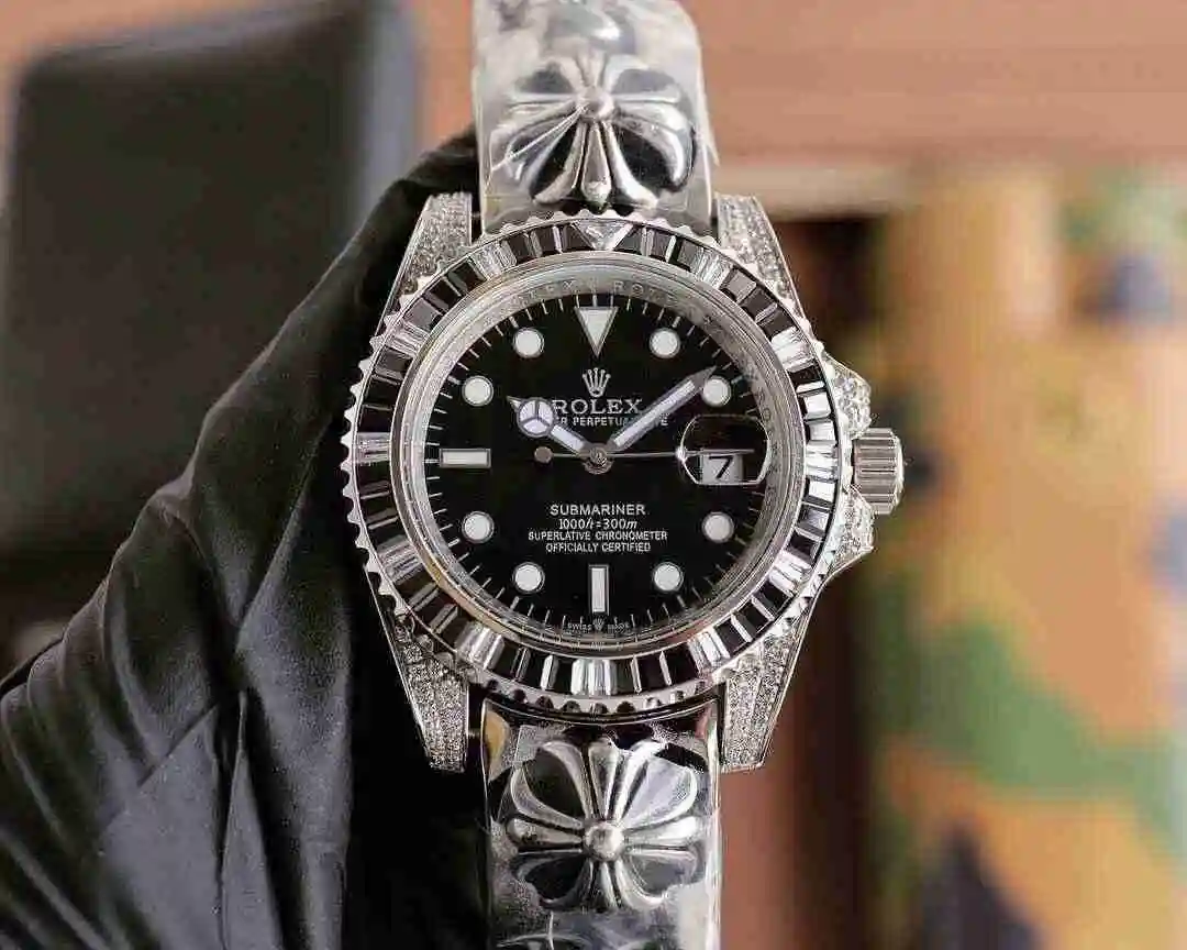 KK09800 (9).webp