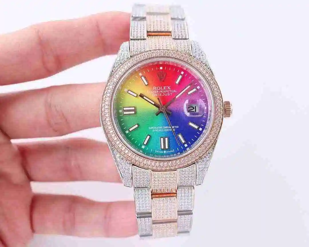KK016500 (2).webp