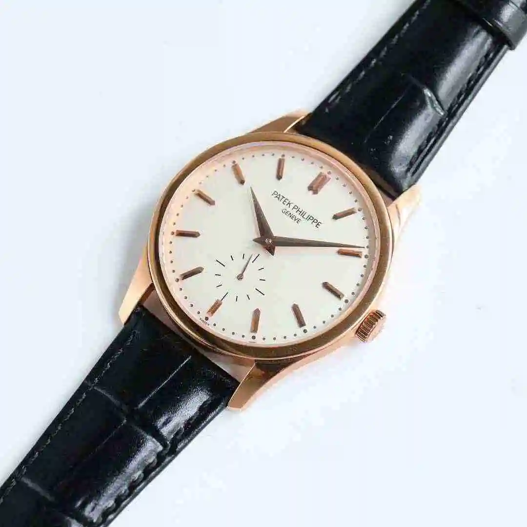KK010500 (9).webp