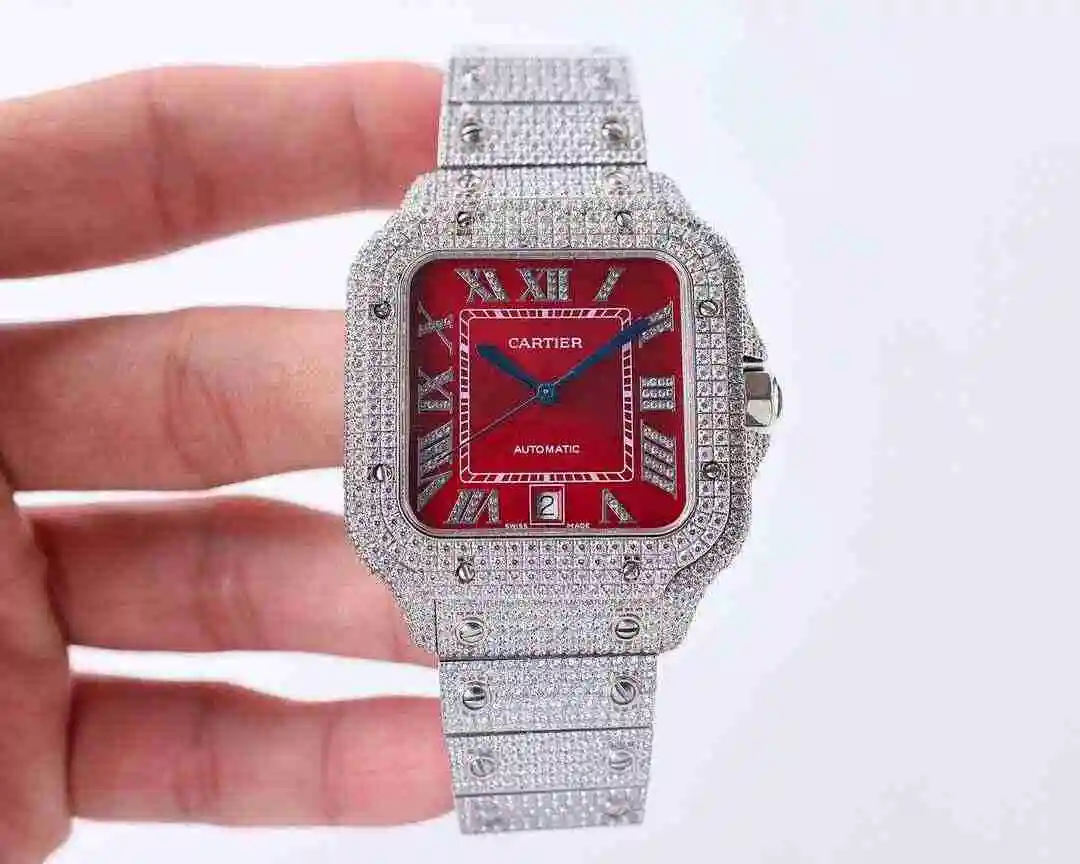 KK023500 (5).webp