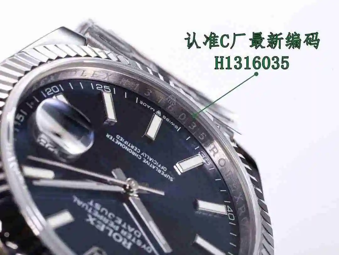KK012500 (7).webp