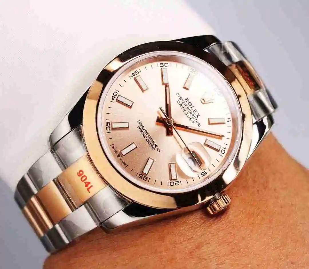 KK06500 (6).webp