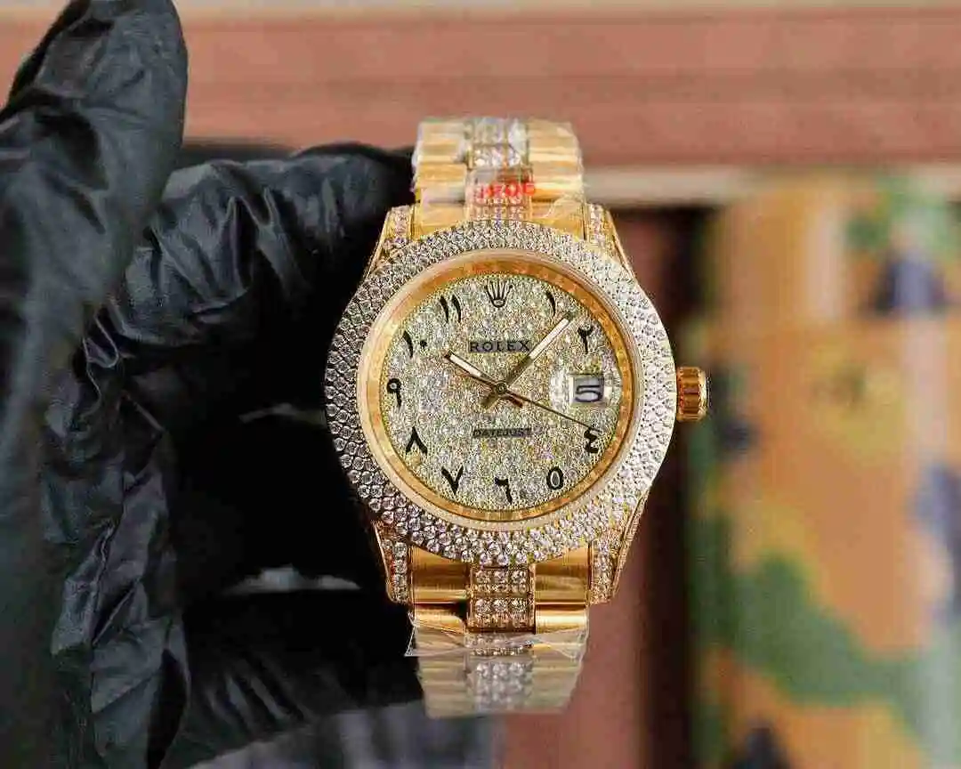 KK07350 (1).webp