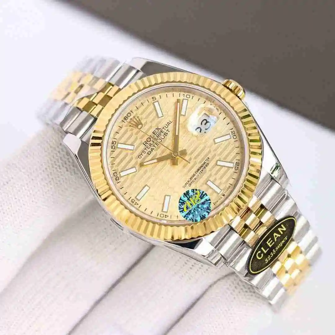 KK012500 (2).webp