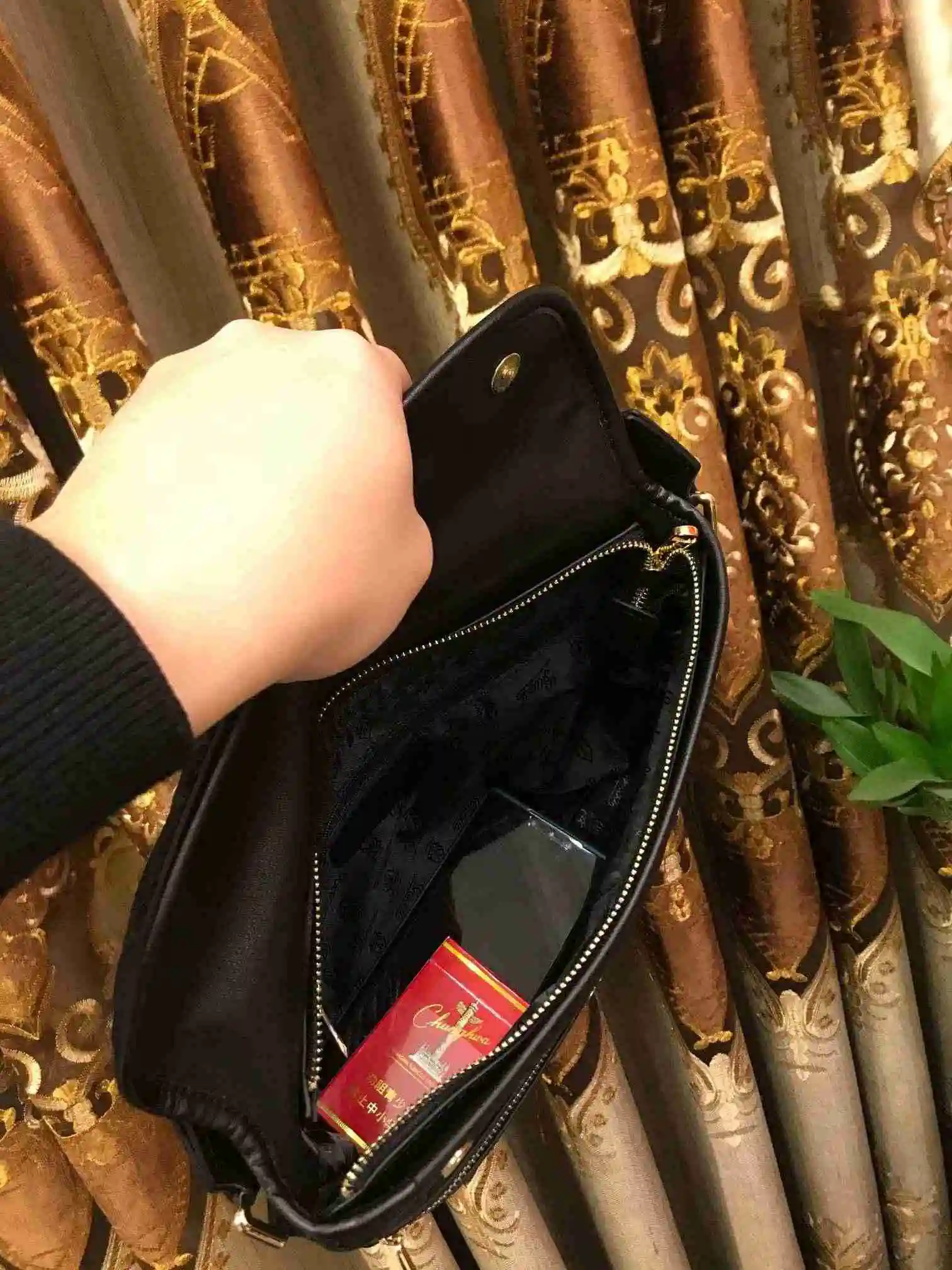 FF002850 (2).webp