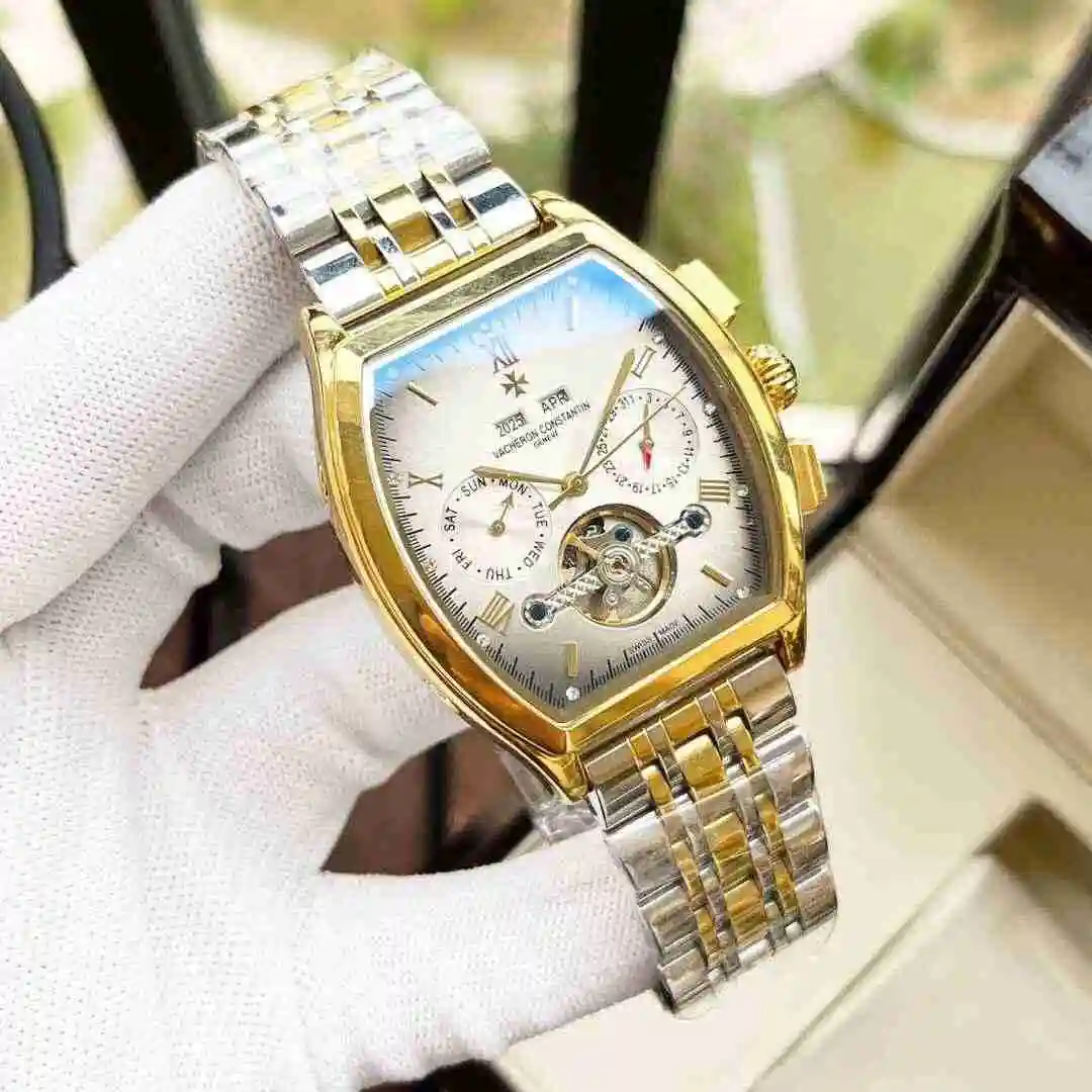 KK05850 (4).webp