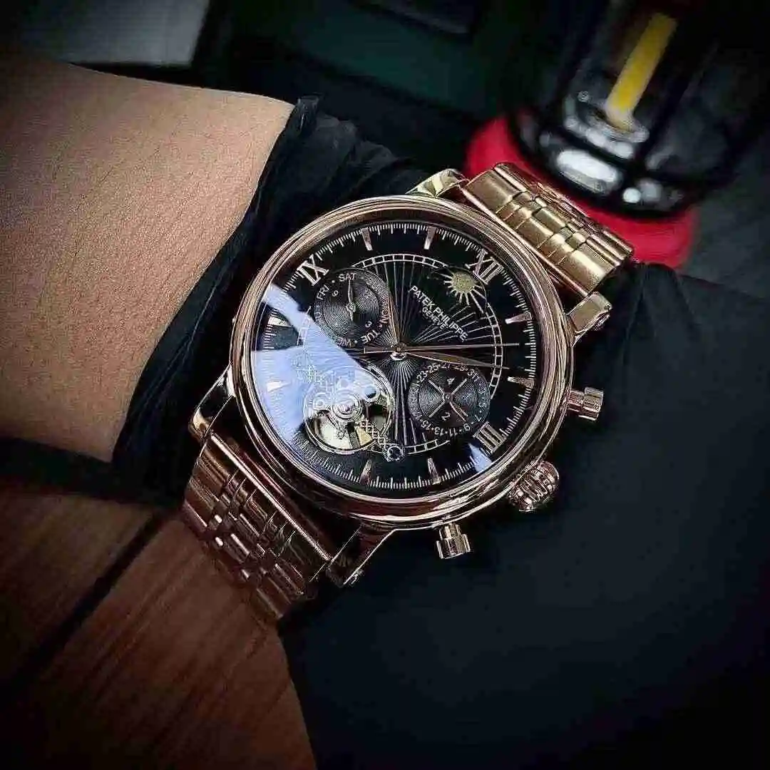 KK04650 (6).webp
