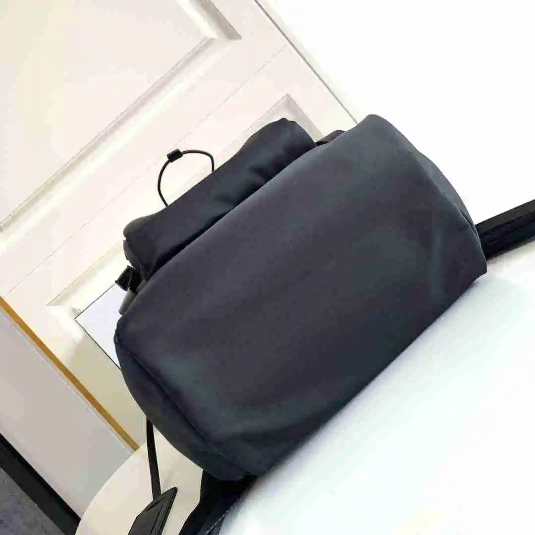 FR004750 (7).webp