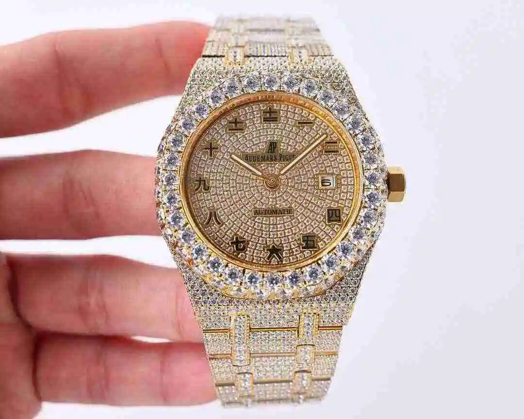 KK016500 (6).webp