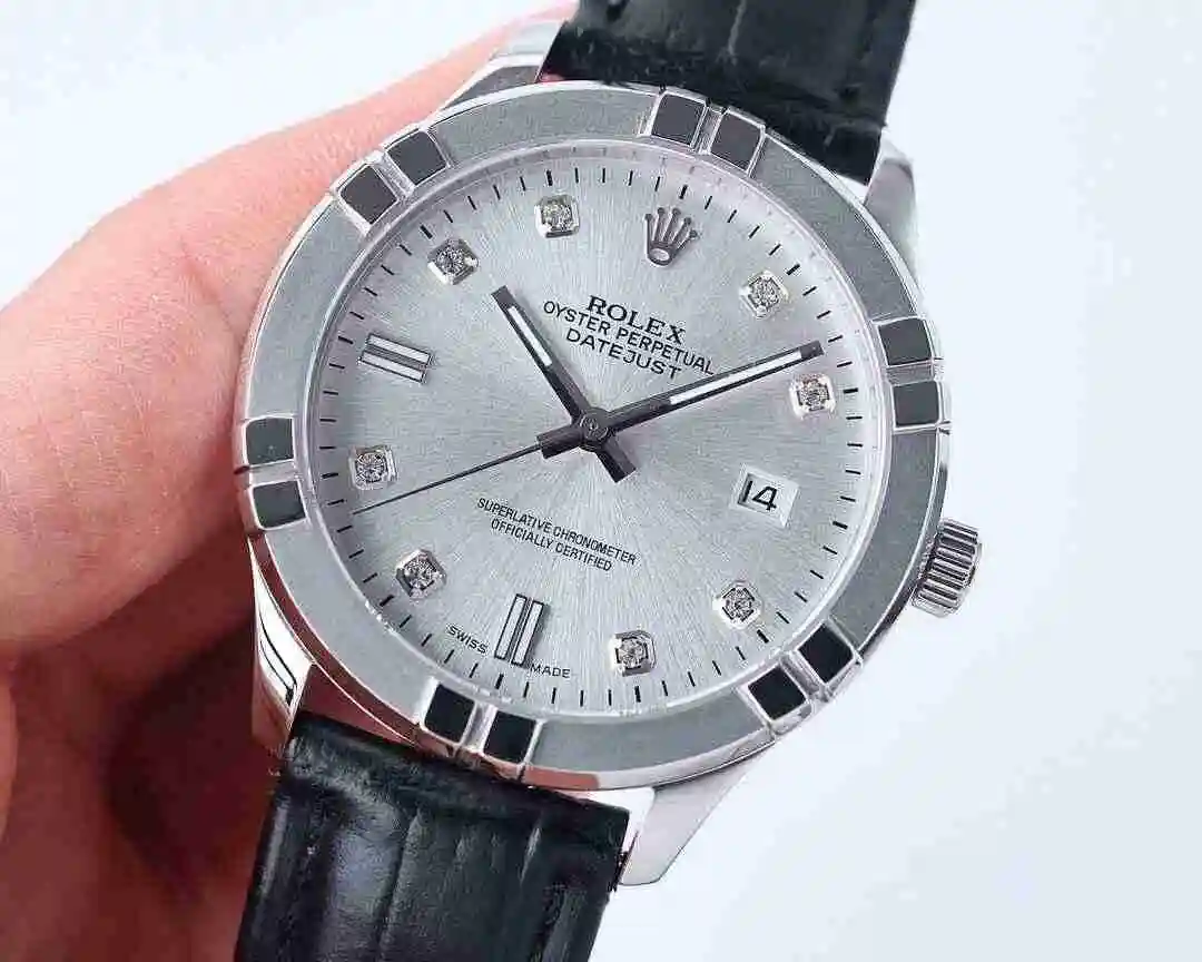 KK09800 (3).webp