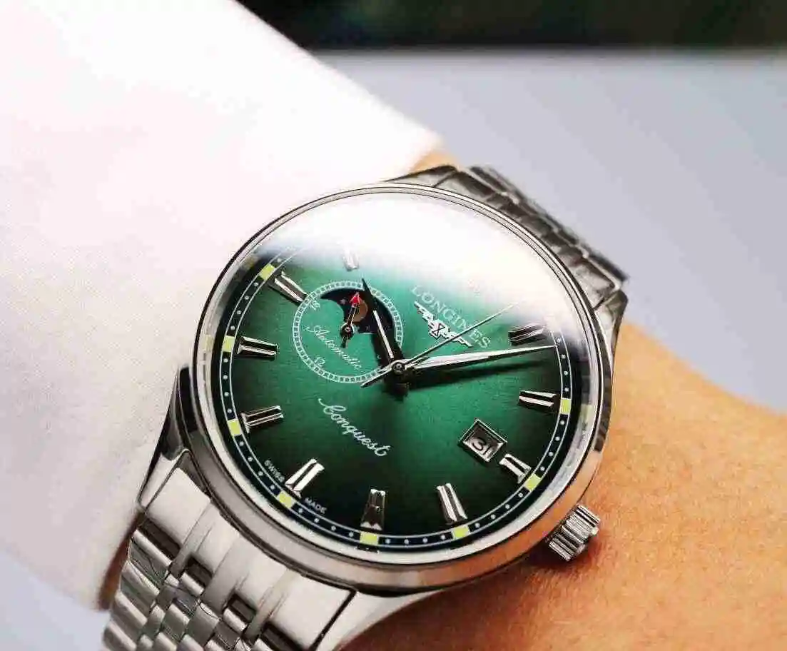 KK06500 (2).webp