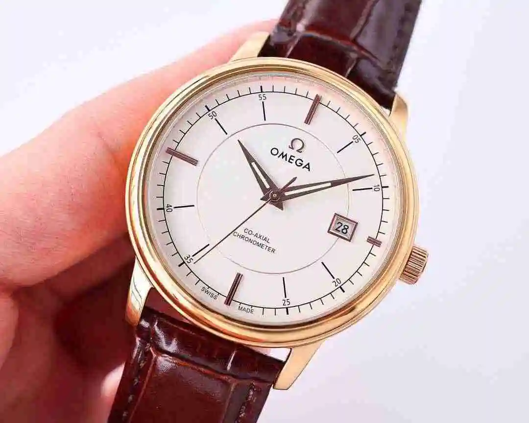 KK07500 (3).webp