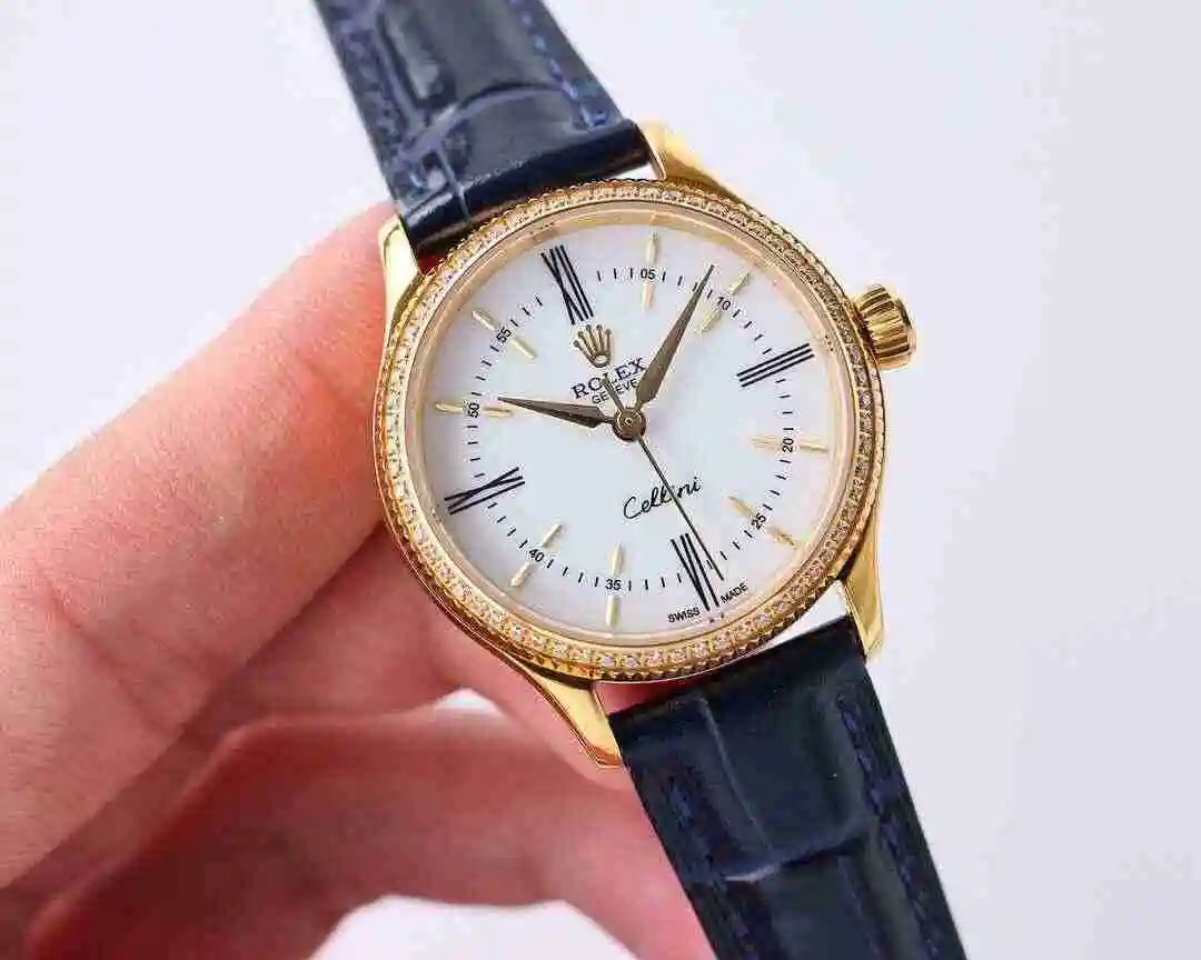 KK010500 (1).webp