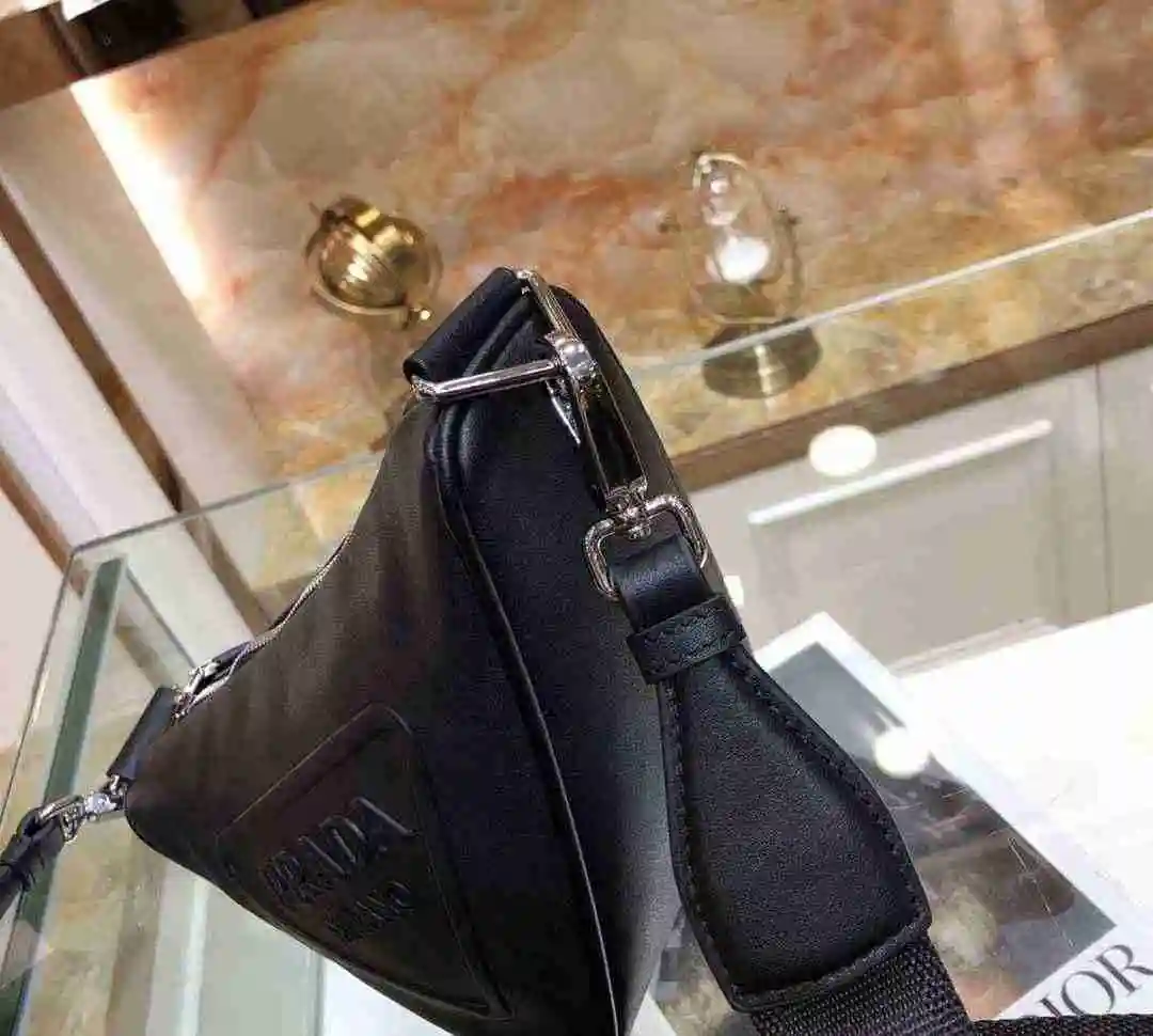 FV004350 (4).webp