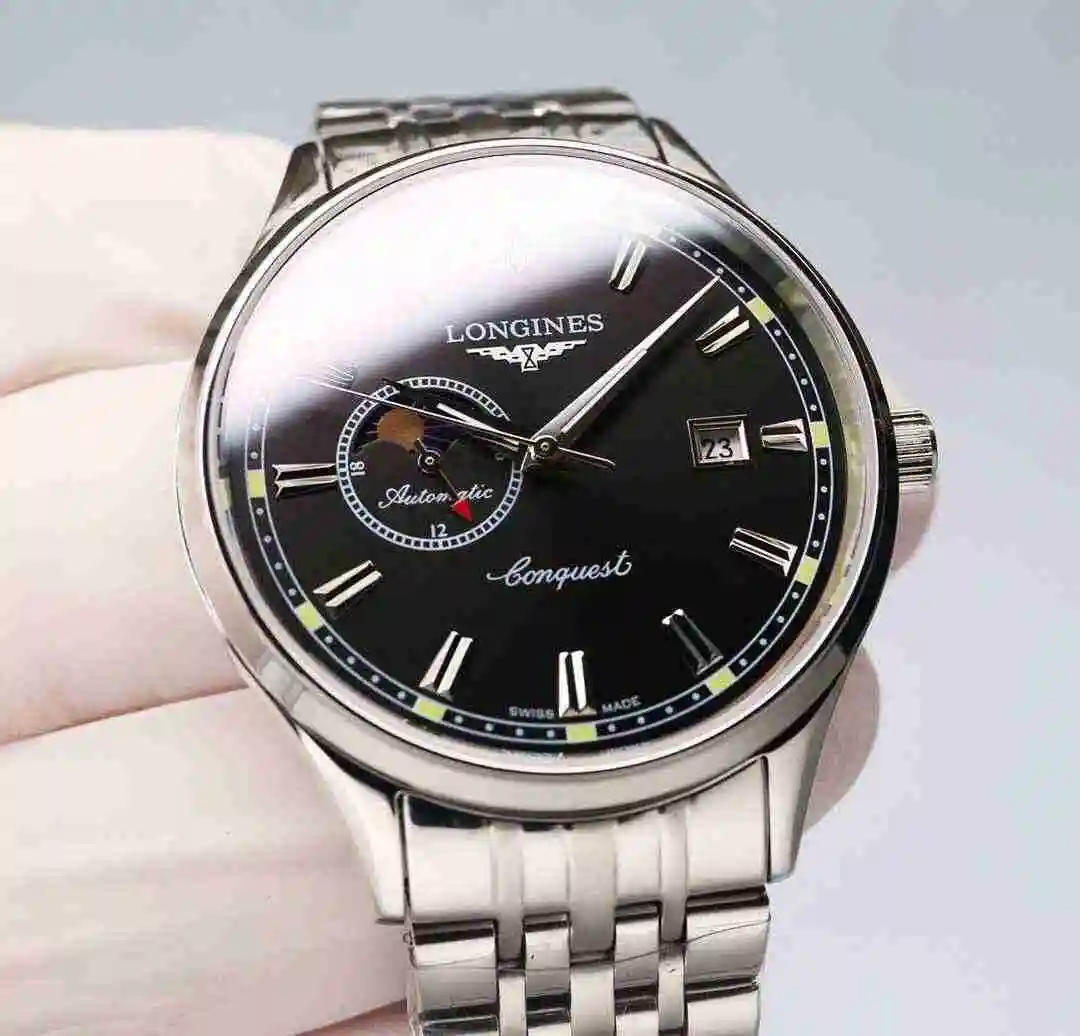 KK06500 (6).webp