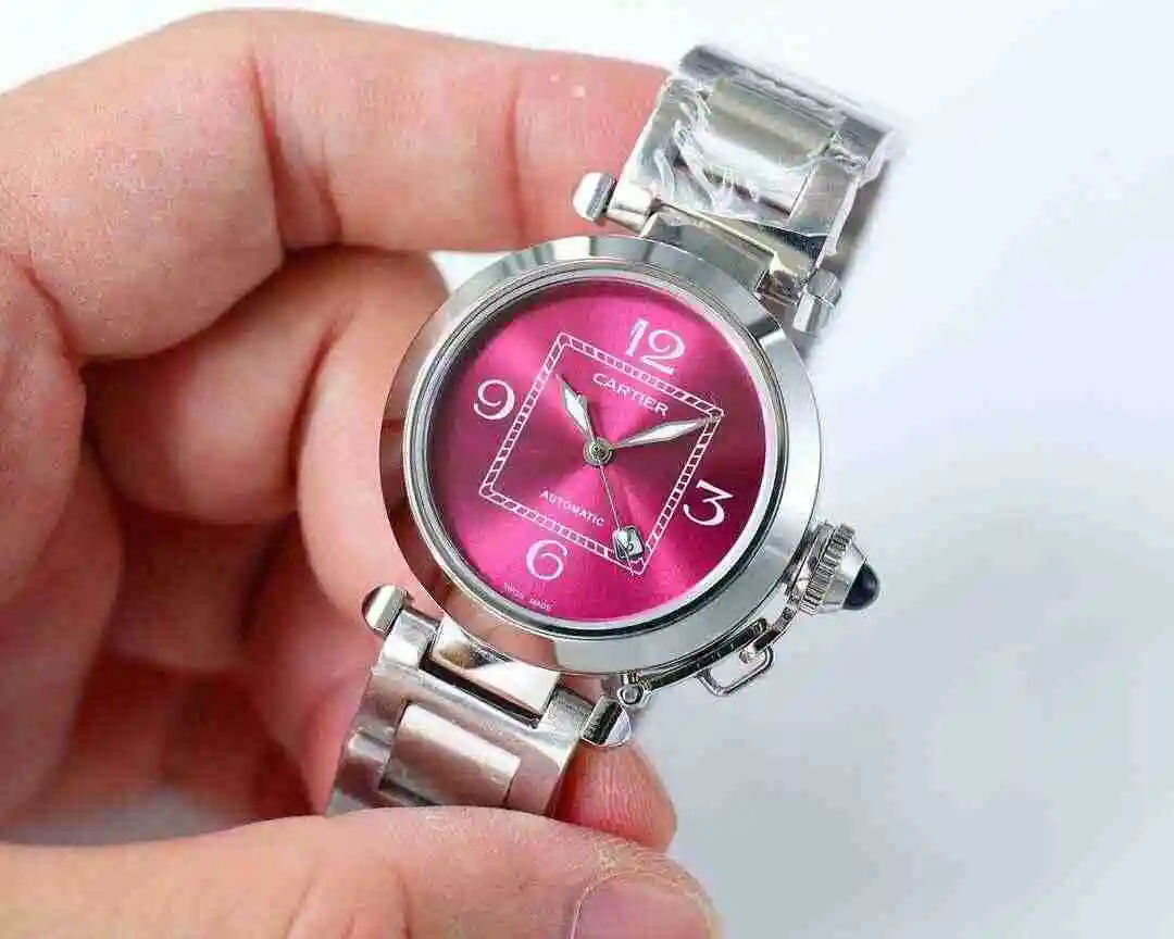 KK07500 (3).webp