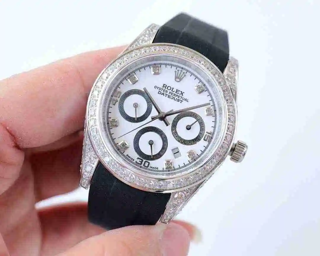 KK016500 (3).webp