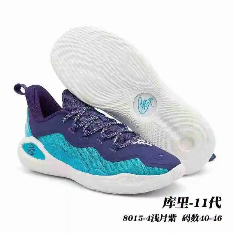 4090c0e1.webp