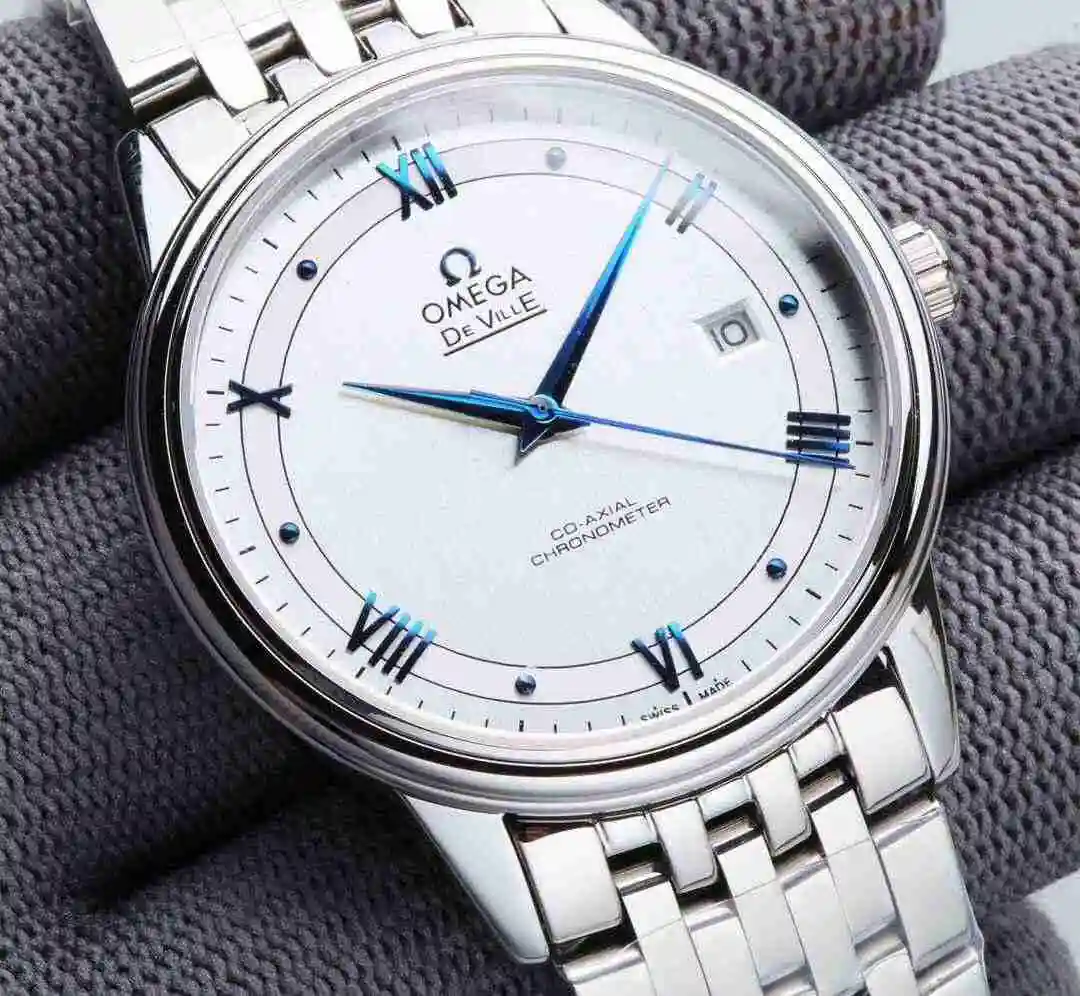 KK05600 (4).webp