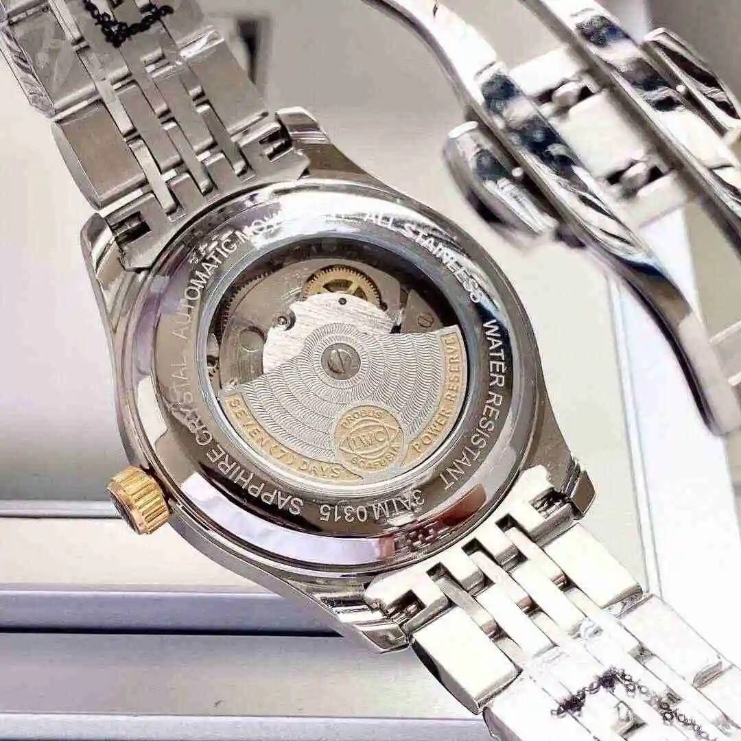 KK04350 (9).webp