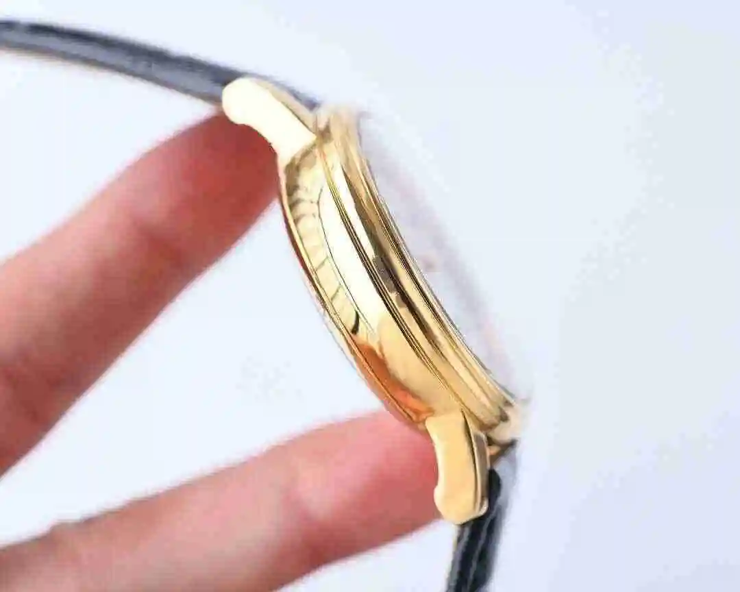 KK07500 (7).webp