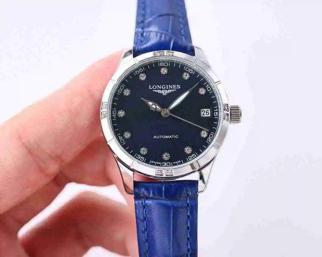 KK07800 (2).webp