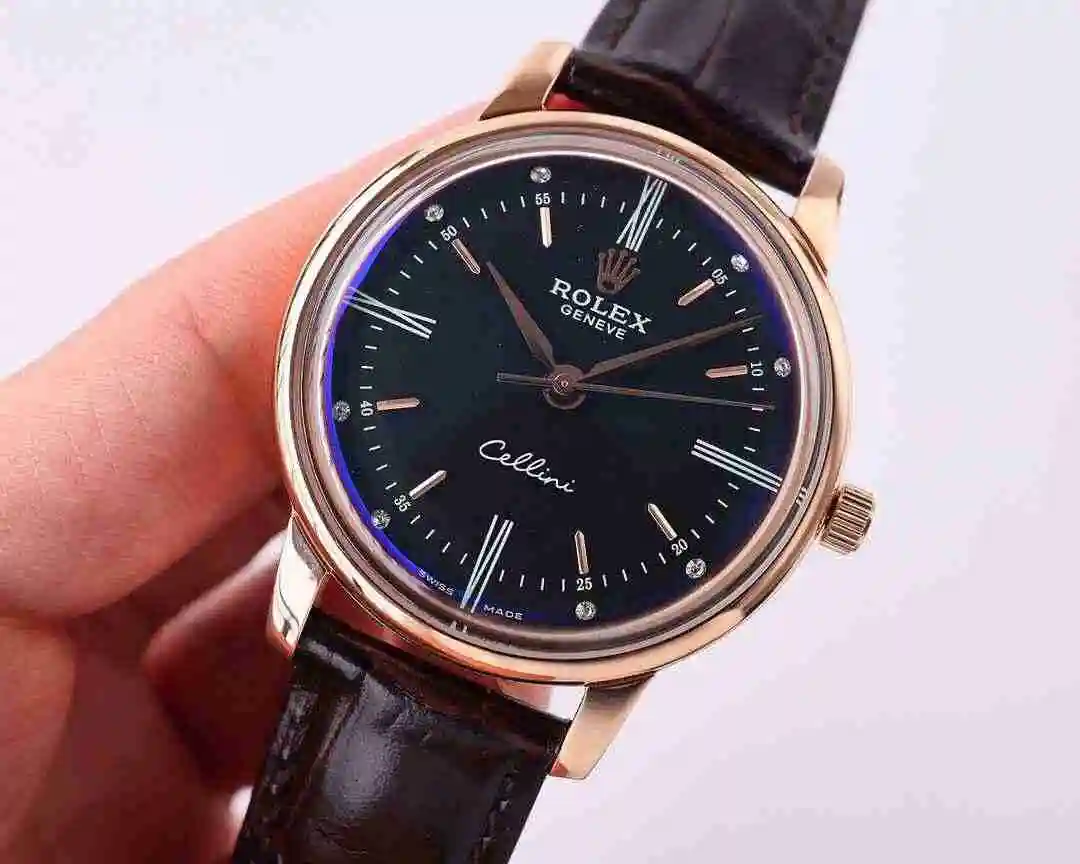 KK09800 (3).webp
