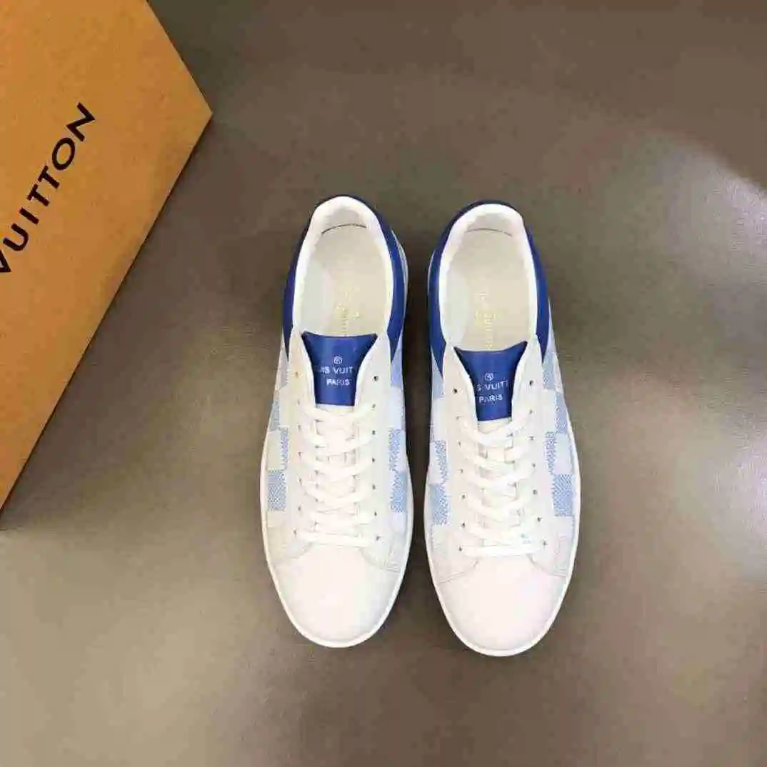 wsxc1684555115986_0.webp