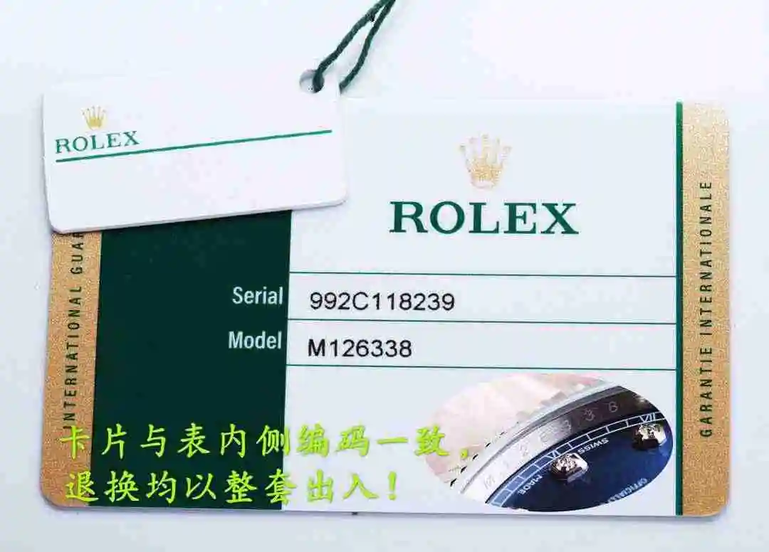 KK06500 (9).webp