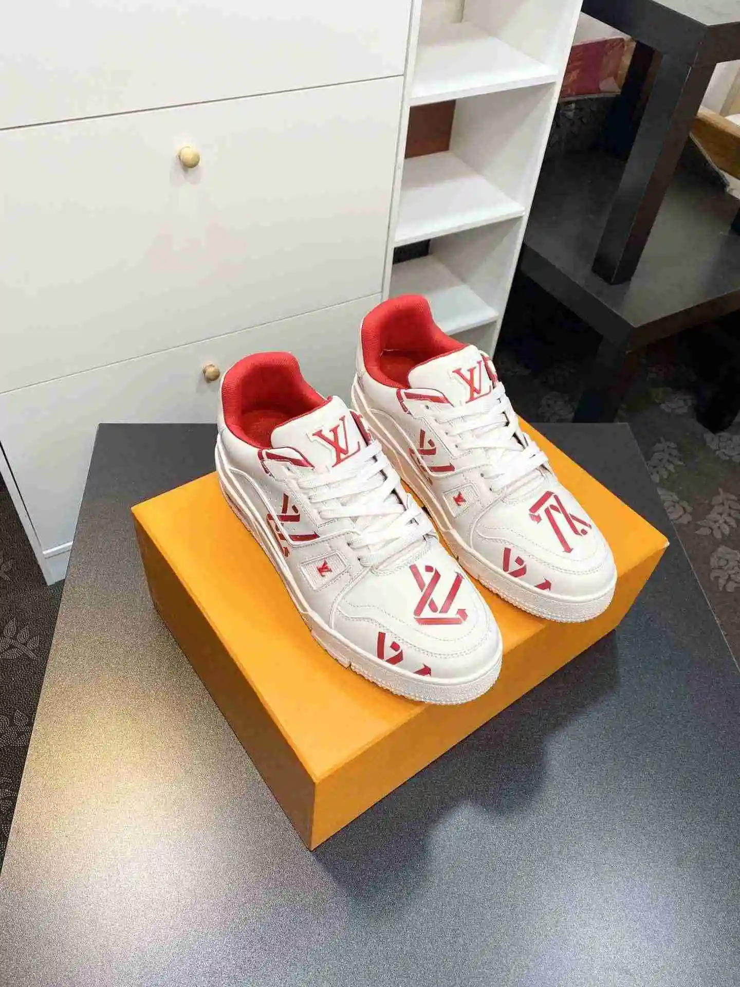wsxc1683511631267_1.webp
