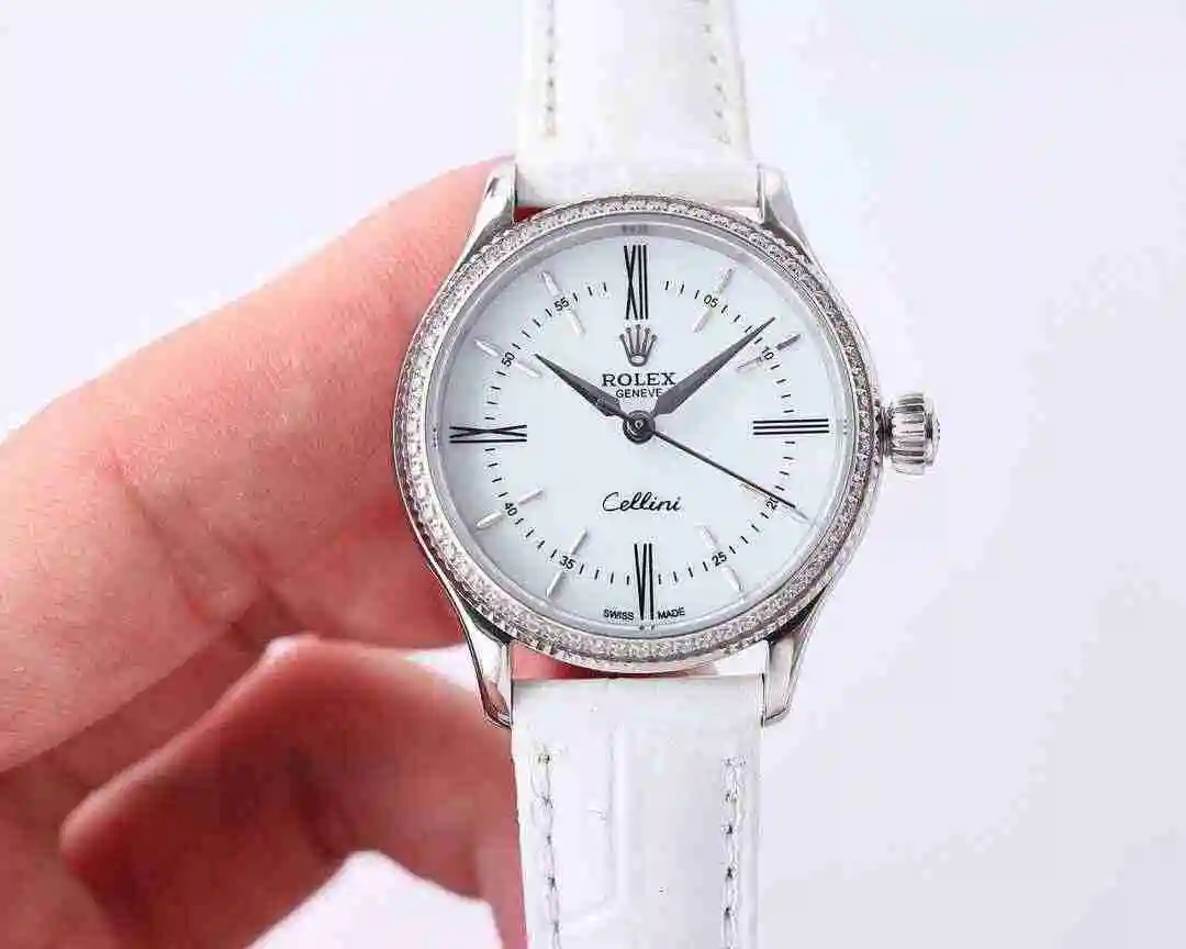 KK010500 (2).webp