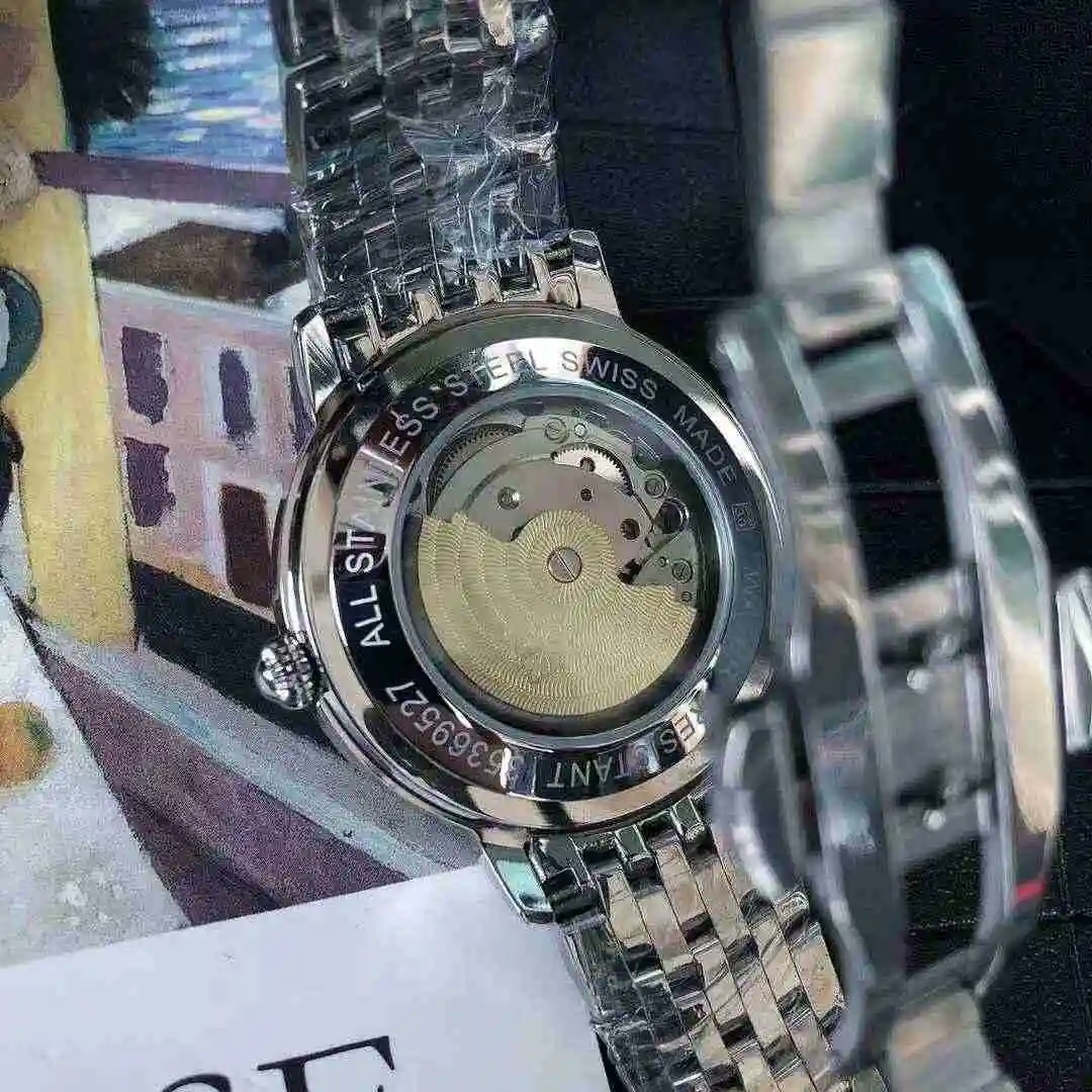 KK05250 (8).webp