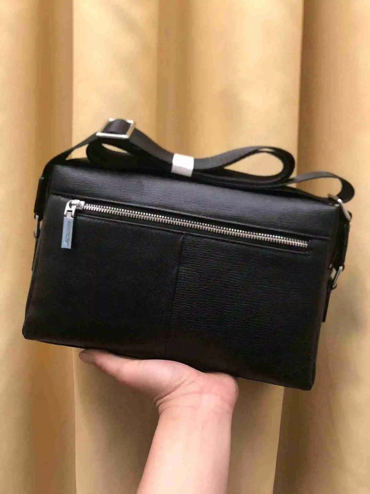 FD002850 (5).webp