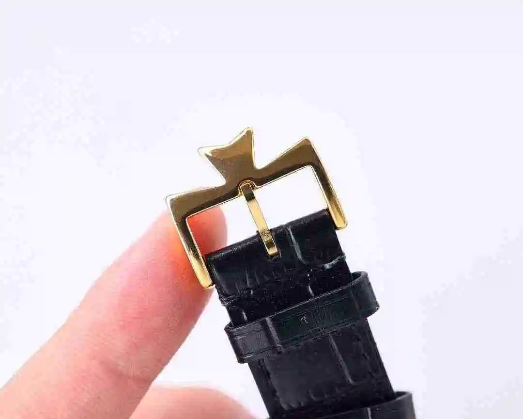 KK09800 (9).webp