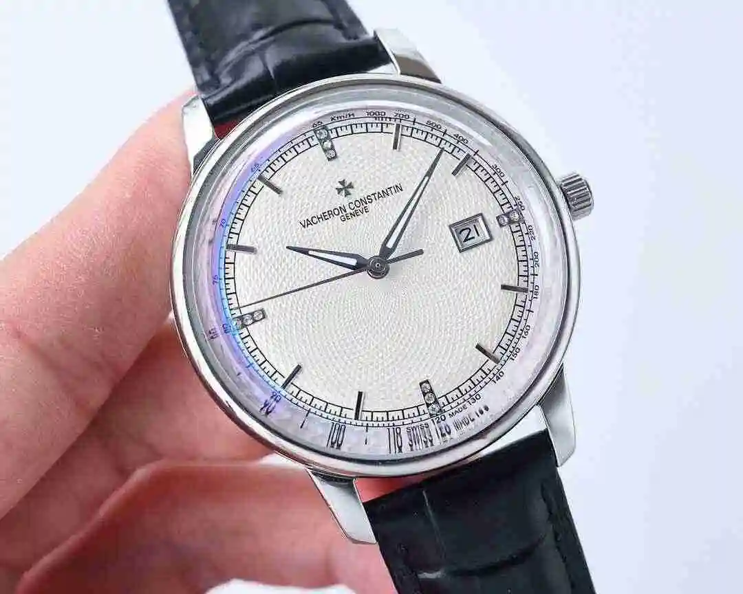 KK09800 (1).webp