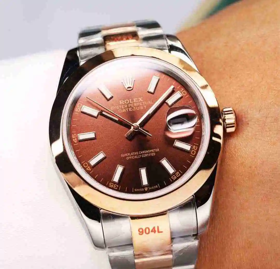 KK06500 (4).webp